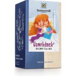 Sonnentor USMRKÁNEK Bio PORCOVANÝ 61,6 g – Sleviste.cz