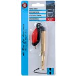 ALLRIDE Zkoušečka napětí 6-24 V – Zboží Dáma