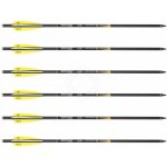 By Beier Germany Skylon X-Bow 18“ 6 ks – Zboží Dáma