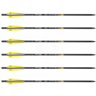 By Beier Germany Skylon X-Bow 18“ 6 ks – Zboží Dáma