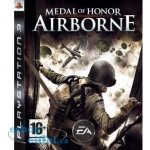 Medal of Honor Airborne – Zboží Dáma