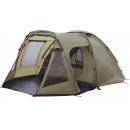 High Peak Amora 5