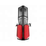 Sana Juicer 878 – Zboží Dáma