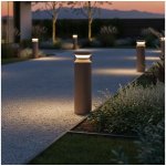 Ideal Lux ID346687 – Hledejceny.cz