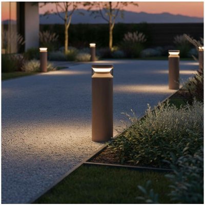 Ideal Lux ID346687 – Hledejceny.cz