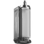 Lost Vape Náhradní squonk lahvička Storage pro Centaurus Quest BF Mod 9,5ml – Zboží Mobilmania