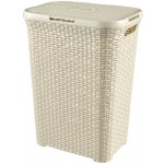 CURVER RATTAN 00709-210-00 – Zboží Dáma