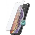 Hama ochranné sklo na displej pro Apple iPhone X XS 11 Pro 186262-H – Zboží Živě