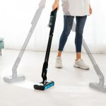Cecotec Scoba 2100 Twice Animal – Hledejceny.cz