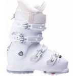 Rossignol Vizion 4B 80 W 25/26 – Hledejceny.cz