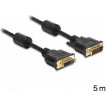 Delock 83188 – Hledejceny.cz