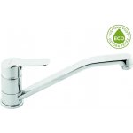 NOVASERVIS Metalia 54096,0E – Hledejceny.cz