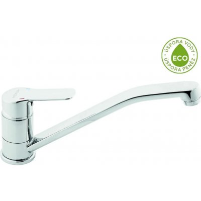 NOVASERVIS Metalia 54096,0E – Hledejceny.cz