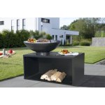 Buschbeck GIANT BB0009 – Sleviste.cz