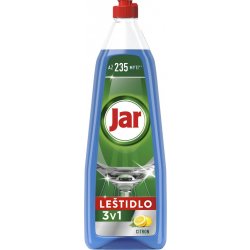 Jar leštidlo do myčky 3v1 710 ml