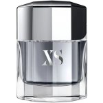 Paco Rabanne XS (2018)Men toaletní voda pánská 100 ml – Hledejceny.cz