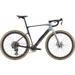 CANNONDALE SYNAPSE LAB71 2025 – Zbozi.Blesk.cz
