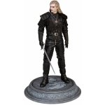 Dark Horse Zaklínač Geralt Netflix – Hledejceny.cz