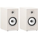 Triangle Borea BR03 CONNECT – Zboží Živě Triangle Borea BR03 CONNECT – Zboží Živě