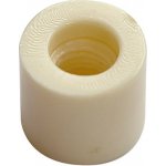 RENZLINE Kostice karambol 11 mm – Zboží Dáma