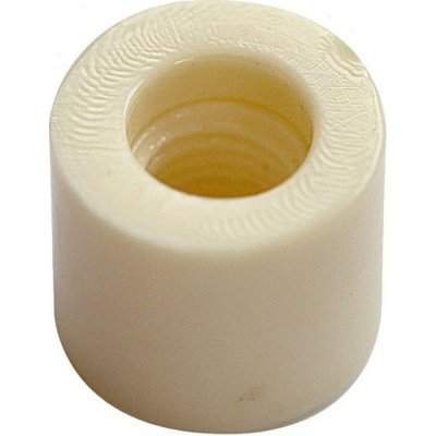 RENZLINE Kostice karambol 11 mm – Zboží Dáma