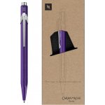 Caran d'Ache 849 Le Nespresso Edition 3 – Zboží Živě