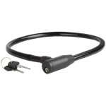 M-Wave 10x600 mm černý 104414 – Hledejceny.cz