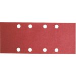 Bosch 2.609.256.A82 – Sleviste.cz