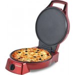 Techwood TPZ1805 – Sleviste.cz