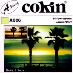 Cokin A006 – Hledejceny.cz
