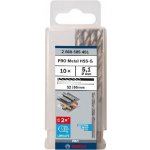 Bosch 2608585491 – Hledejceny.cz