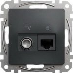 Schneider Electric SDD114469T – Hledejceny.cz