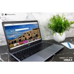 Umax VisionBook 14Wr UMM230141 – Zboží Mobilmania