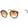 Sluneční brýle Marc Jacobs MJ-1017-S-0086-HA