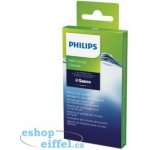 Philips CA6705/10 10 ks – Sleviste.cz