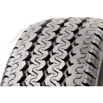 Pneumatiky Triangle TR652 195/80 R15 106S