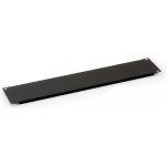 Triton RAB-ZP-X05-A1 19 záslepka 4U černá 364004 – Sleviste.cz