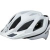 Cyklistická helma KED Spiri Two Light grey 2023