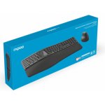 Rapoo 8810ME 6940056131461 – Sleviste.cz