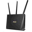 Asus RT-AC65P