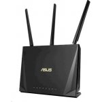 Asus RT-AC65P – Hledejceny.cz