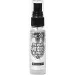MUC-OFF 214-1 Premium Angi-Fog Trreatment 32ml – Sleviste.cz