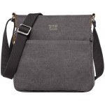 Značková Crossbody přes rameno GT404 – Hledejceny.cz