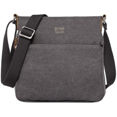 Značková Crossbody přes rameno GT404 – Hledejceny.cz