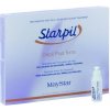 Starpil Forte Sada ampulí proti růstu chloupků 10 x 10 ml