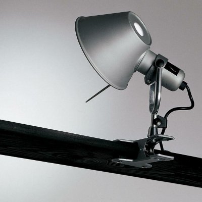 Artemide A005800 – Hledejceny.cz
