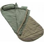 Mivardi Premium 4 season – Hledejceny.cz