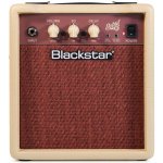 Blackstar Debut 10E – Sleviste.cz