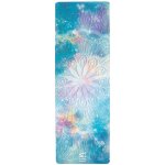 Sharp Shape ECO mat Freedom – Zboží Dáma