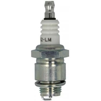 NGK Zapalovací svíčka B2-LM (Zapalovací svíčka Standard) – Hledejceny.cz